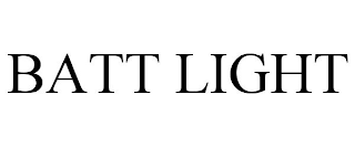 BATT LIGHT