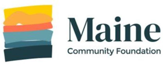 MAINE COMMUNITY FOUNDATION