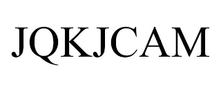 JQKJCAM
