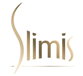 SLIMIS