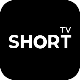 SHORT TV