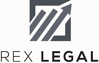 REX LEGAL