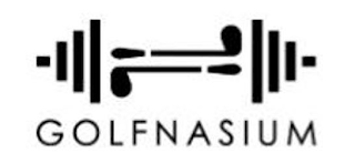 GOLFNASIUM