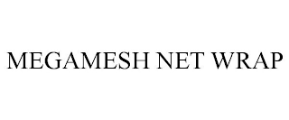 MEGAMESH NET WRAP