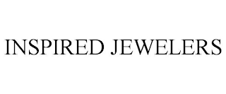 INSPIRED JEWELERS