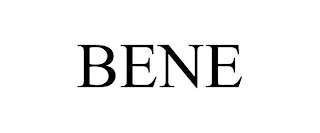 BENE