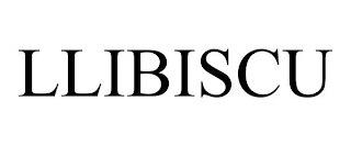 LLIBISCU