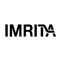 IMRITA