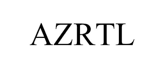 AZRTL