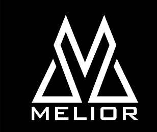 M MELIOR