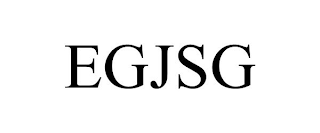 EGJSG