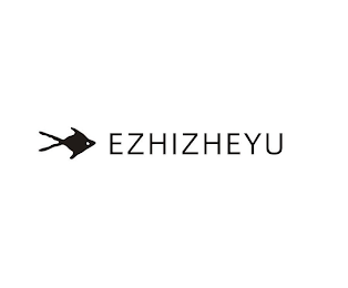 EZHIZHEYU