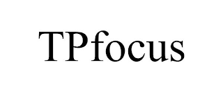 TPFOCUS