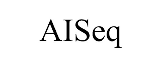 AISEQ