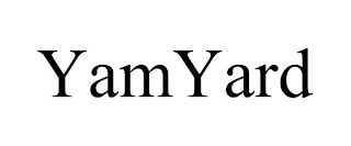 YAMYARD