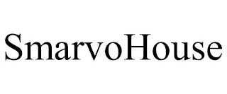 SMARVOHOUSE