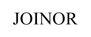 JOINOR