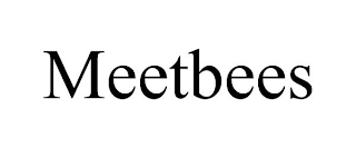 MEETBEES