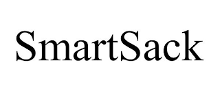 SMARTSACK