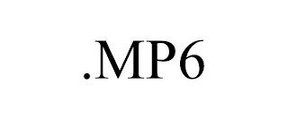 .MP6