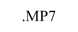 .MP7