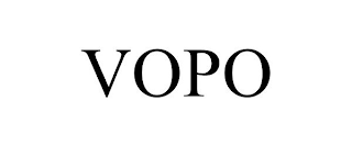 VOPO