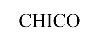 CHICO