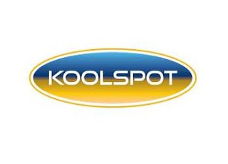 KOOLSPOT