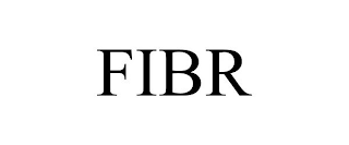 FIBR