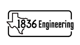 1836 ENGINEERING