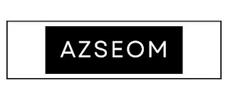 AZSEOM