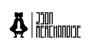 2SON MERCHANDISE