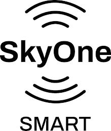 SKYONE SMART