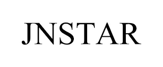 JNSTAR