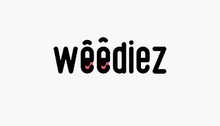 WEEDIEZ