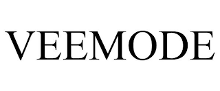 VEEMODE