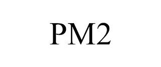 PM2