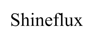 SHINEFLUX