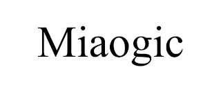 MIAOGIC