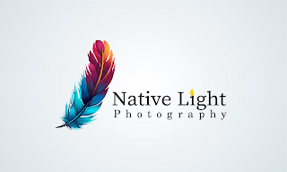 NATIVE LIGHT PHOTOGRAPHY