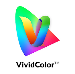 VIVIDCOLOR