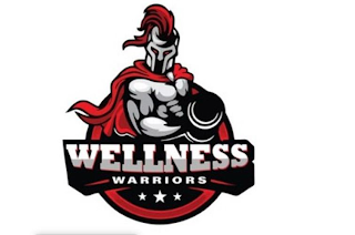 WELLNESS WARRIORS