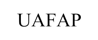 UAFAP