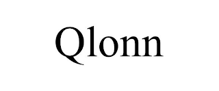 QLONN