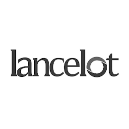 LANCELOT