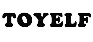TOYELF
