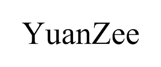 YUANZEE