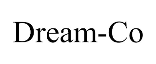 DREAM-CO