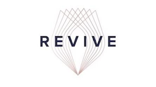 REVIVE