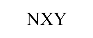 NXY